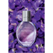Туалетная вода для женщин Aromania Violet / Аромания Фиалка, духи Фаберлик  Артикул: 3034
