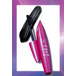 Тушь для ресниц I Wish Volume & Curl Артикул  56763