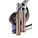 Черничный тон. Тушь для ресниц Miss Curl / Miss Curl Mascara, тон черничный. Артикул 55619