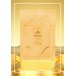 Маска для лица Honey Infusion