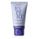Отбеливающий крем SPF 15 Expert