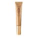 Крем для век Glow Intensive