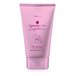 Парфюмированный гель для душа для женщин Beauty Сafe Caprice / Бьюти Кафе Каприз