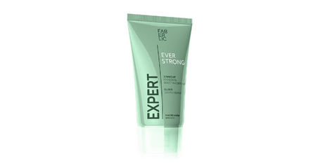Эликсир для волос «Глубокое восстановление» Expert Hair
