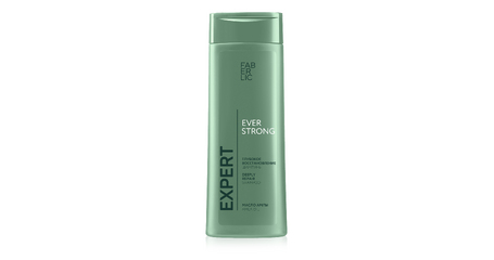 Шампунь «Глубокое восстановление» Expert Hair