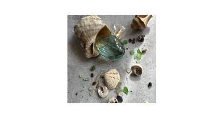 Туалетная вода для женщин Eau de Biosea / Биоси Артикул: 6210