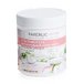 Отбеливатель кислородный Extra White Faberlic Home