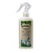 Освежитель воздуха «Акватический микс» Home Gnome Greenly