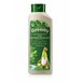 Концентрированный гель-мультиочиститель Home Gnome Greenly