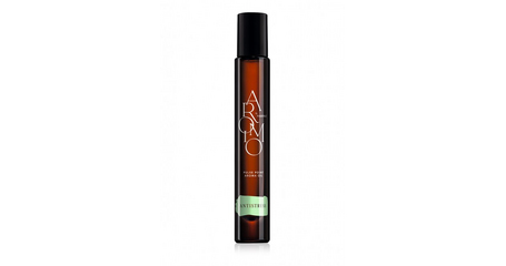 Аромамасло Antistress Aromio