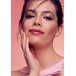 Губная помада GlamShine. Увлажняющая. Серия Glam Team.