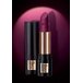 Матовая помада Matte Chic: стойкость 8 часов и насыщенный цвет в одно касание
