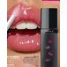 Плампер для губ Lip Maximiser