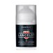  Дезодорант-антиперспирант Lancelot