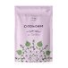 Травяной сбор для женского здоровья. Серия Herbal Tea.