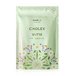 Травяной сбор. Желчегонный. Серия Herbal Tea.