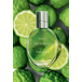 Туалетная вода для женщин Aromania Bergamot / Аромания Бергамот 