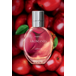 Туалетная вода для женщин Aromania Apple / Аромания Яблоко Артикул: 3028