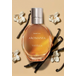 Туалетная вода для женщин Aromania Vanilla / Аромания Ваниль Артикул: 3029