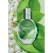 Туалетная вода для женщин Aromania White tea / Аромания Белый чай Артикул: 3042