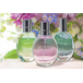 Туалетная вода для женщин Aromania Melon / Аромания Дыня Артикул: 3072