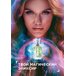 Парфюмерная вода для женщин Alchemix / Алхимикс Артикул: 3300