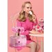 Парфюмерная вода для женщин Beauty Cafе Caprice / Бьюти Кафе Каприз Артикул: 3015