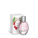 Туалетная вода для женщин Aromania Raspberry / Аромания Малина Артикул: 3073