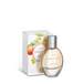 Туалетная вода для женщин Aromania Apricot / Аромания Абрикос Артикул: 3074