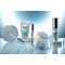  Beauty Lab: научный подход к красоте и молодости