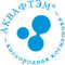 Аквафтем: технология доставки кислорода в глубокие слои кожи