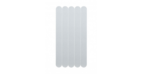 Противоскользящие полоски для ванны и пола от Фаберлик