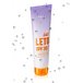 Солнцезащитный крем для детей SPF 30 — бережная защита нежной кожи