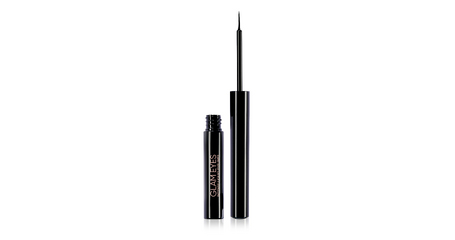 Жидкая подводка для глаз. Glameyes. Серия Glam Team.