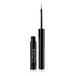 Жидкая подводка для глаз. Glameyes. Серия Glam Team.