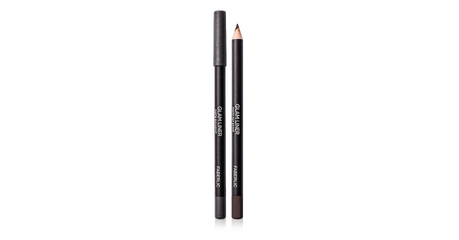 Карандаш для глаз Glam Liner. Серия Glam Team.