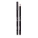 Карандаш для глаз Glam Liner. Серия Glam Team.