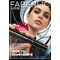 Новинки каталога Faberlic №4 2026 – Весенняя коллекция