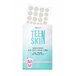 Мини-патчи для проблемной кожи TeenSkin