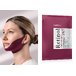Тканевая лифтинг-маска от второго подбородка Retinol 24/7 — 3D-компрессия, лимфодренаж и чистый ретинол для четкого овала лица