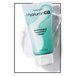 Гиалуроновый ночной крем для лица HyaluronCa. Комплекс Novaftem-O2®. 