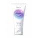 Ночной крем для лица Skin-Plumping Cream