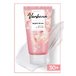 Ночной крем для всех типов кожи Verbena 30+