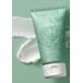 Концентрированный клеточный ночной крем Garderica (Aquaftem)