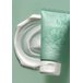 Ночное обертывание для шеи и декольте Garderica (Aquaftem) 40+