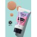 СС-крем для лица SPF 15 iSeul