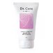 Мягкий гель для умывания Dr. Core