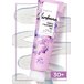 Гель для умывания Verbena 30+