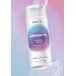 Тонер для лица Moisture Toner