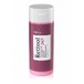 Очищающее молочко для всех типов кожи серия Retinol